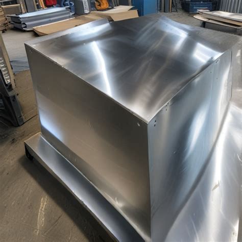 custom sheet metal fabrication near me|lowest cheapest sheet metal fabrication.